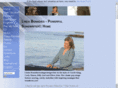 lindabonadies.com