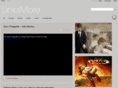 linksmore.com