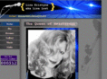 lisakristyne.com