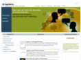 logsavvy.com