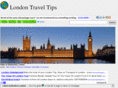 london-traveltips.com