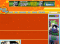 looneytunesvideos.com