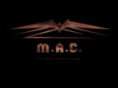 macrue.com