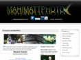 mahimattphoto.com