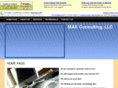 maktc.com