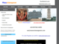 manavizianagaram.com