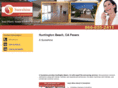 marbleterazzocleaning.com