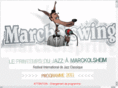 marckolswing.com