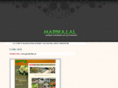 marikaj.com