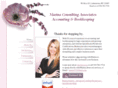 marinaconsultingassociates.com