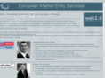 market-entry-europe.com