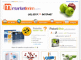marketlerim.com