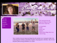 maryannwalton.com