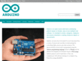 mattpavelko.net