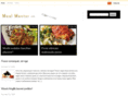 mealmentor.com