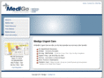 medigoonline.com