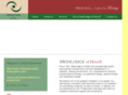 medilodgeofhowell.com