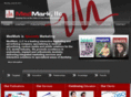 medmarkaz.com