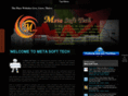 metasofttech.com