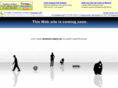 mhomesinc.com