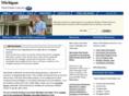 michiganrealestatelawyers.com