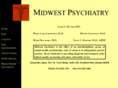midwestpsychiatry.com