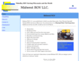 midwestrov.com