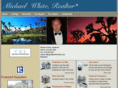mikewhitere.com