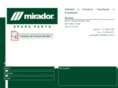 miradordiesel.com.br