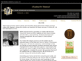 mjdstaginganddesign.com