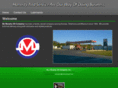 mjmurphyoil.com
