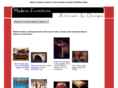 moderncontemporaryfurniture.com