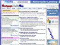 mortgagemediamag.com