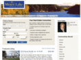 moseslakepropertysearch.com