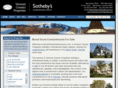 mountsnowcondominiums.com