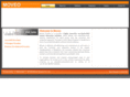 moveosystems.com