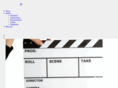 mrmanproductions.com
