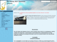 mtwesleyakinnazarene.com
