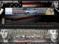 mycounty-line.com