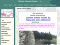 naturescommonscents.com