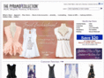newagecenter.com
