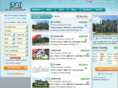 newhomesforsaleinjacksonville.com