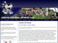 newlyncats.com.au