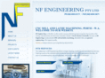 nfengineering.com.au