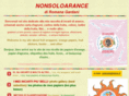 nonsoloarance.net