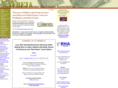 northwestreia.com