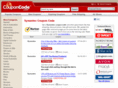 nortoncouponcode.com