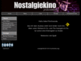 nostalgiekino.com
