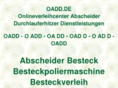 oadd.de