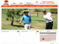 oakvalleygolfacademyusa.com